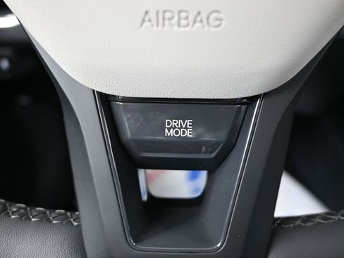 New 2026 Kia K4 GT-Line image 29