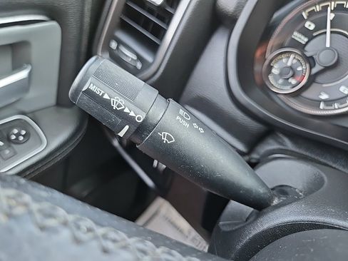 Used 2021 RAM 2500 Power Wagon image 53