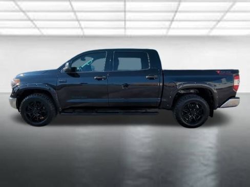 Used 2018 Toyota Tundra SR5 image 28