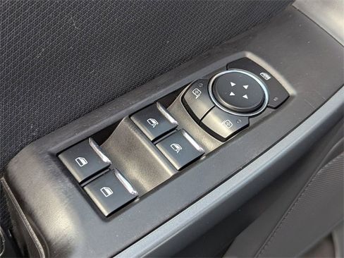 Used 2023 Ford F150 XLT image 20