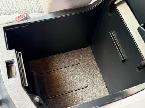 Used 2008 Toyota Tundra SR5 image 28