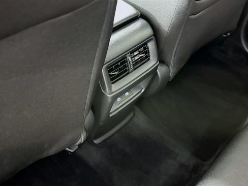 Used 2025 Honda CR-V Sport image 22