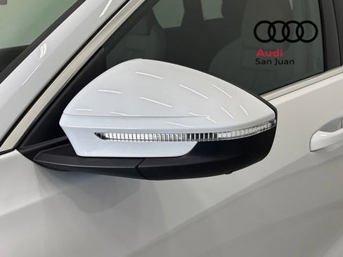 New 2026 Audi Q5 Premium Plus AWD/4WD image 8