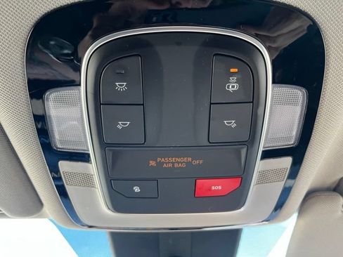 Used 2022 Hyundai Santa Fe SEL AWD/4WD image 11