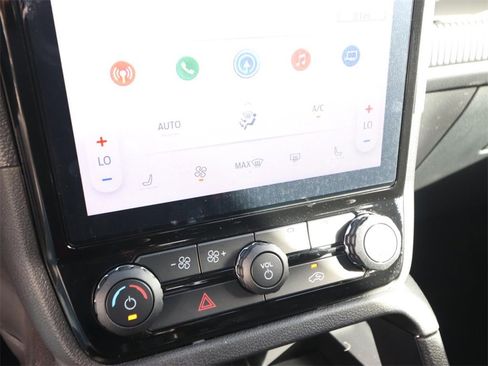 New 2025 Ford Ranger XLT w/ Equipment Group 301A High image 20