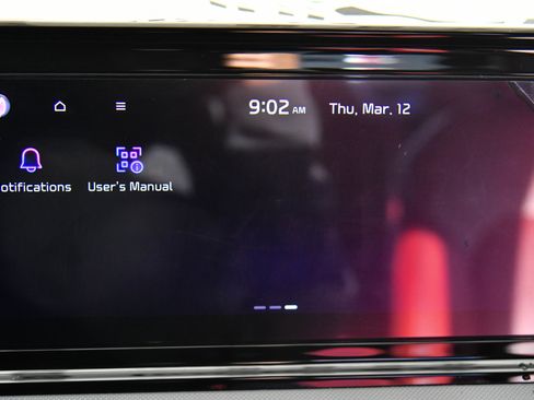 Used 2022 Kia K5 GT-Line w/ GT-Line Awd Premium Package image 25