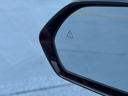 New 2025 Kia K4 GT-Line Turbo image 16