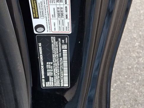 New 2026 MINI Cooper S FWD image 14