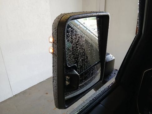 New 2025 GMC Sierra 2500 SLE w/ SLE Value Package; image 41