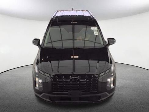 Used 2023 Hyundai Palisade XRT AWD/4WD image 2