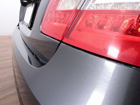 Used 2012 Mercedes-Benz E 350 4MATIC Sedan image 70