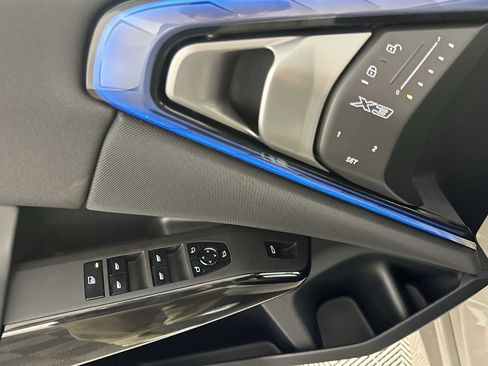 New 2026 BMW X3 xDrive30 w/ M Sport Package image 13