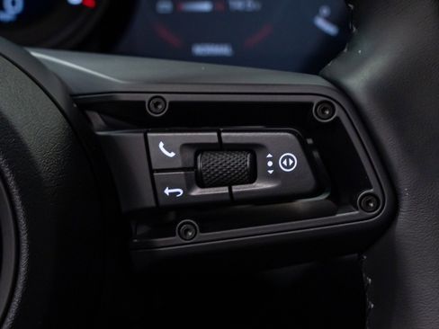 Used 2024 Porsche 911 Carrera T image 43