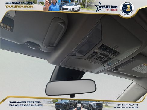 Used 2019 Toyota RAV4 XLE image 24