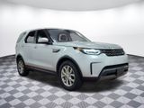 Used 2019 Land Rover Discovery SE image 6