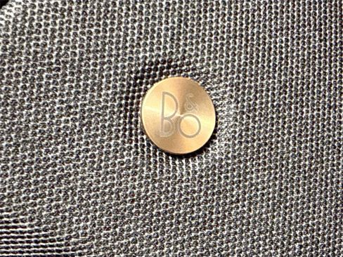 Used 2021 Ford Mustang Mach-E GT image 33