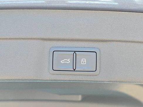 New 2026 Audi A5 2.0T Premium AWD/4WD image 13