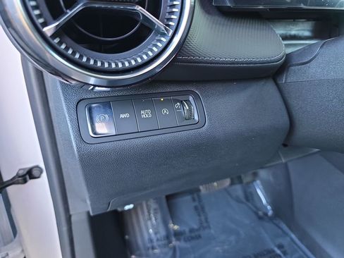 New 2026 Chevrolet Equinox LT w/ Convenience Package II image 20