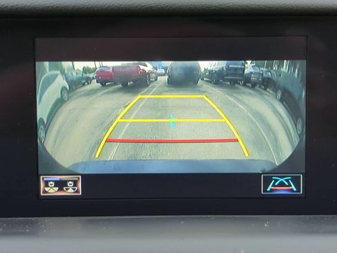 Used 2019 Lexus RC 350 RWD image 15