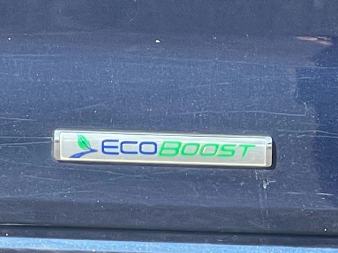 Used 2014 Ford F150 XLT w/ Equipment Group 302A Luxury image 6