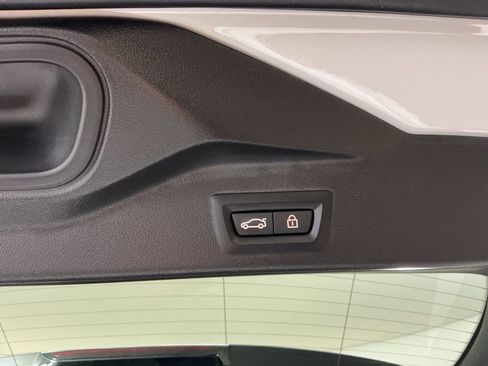 Certified 2023 BMW X5 sDrive40i w/ M Sport Package image 30