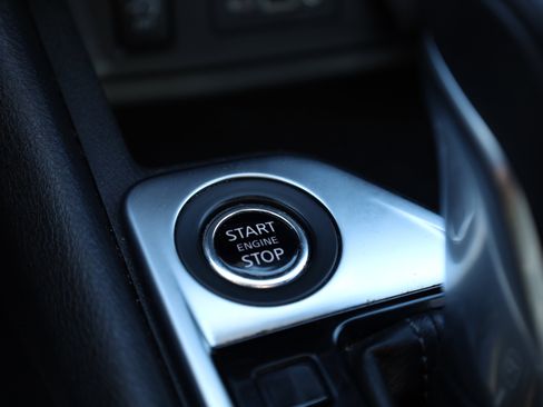 Used 2024 Nissan Sentra SV image 13