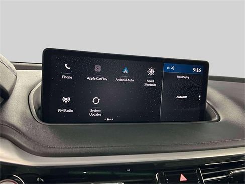 Used 2023 Acura MDX SH-AWD w/ Technology Package image 25