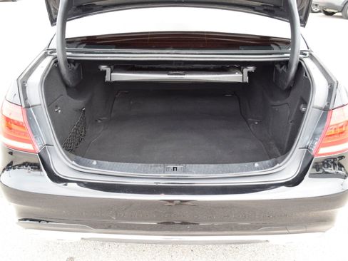 Used 2014 Mercedes-Benz E 350 Sedan w/ Premium 1 Package image 20