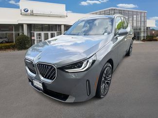 Used 2026 BMW X3 xDrive30i w/ Premium Package AWD/4WD video 1