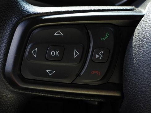 Used 2018 Jeep Wrangler Sport AWD/4WD image 81