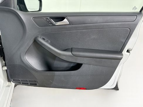 Used 2015 Volkswagen Jetta S FWD image 30