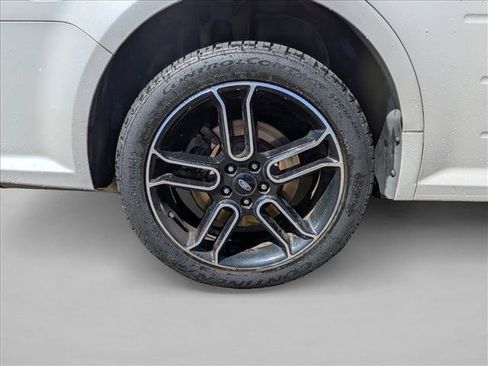Used 2015 Ford Flex SEL w/ Equipment Group 202A AWD/4WD image 23