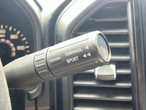 Used 2016 Ford F150 XL w/ Equipment Group 101A Mid AWD/4WD image 29