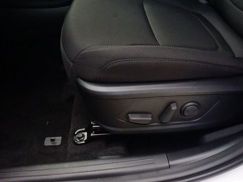 New 2026 Hyundai Tucson SEL image 19