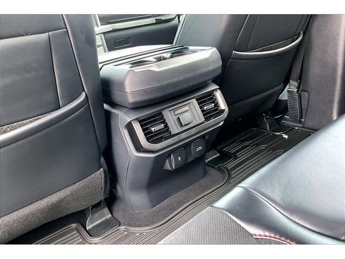 Used 2023 Ford F150 Raptor w/ Equipment Group 802A Raptor R AWD/4WD image 36