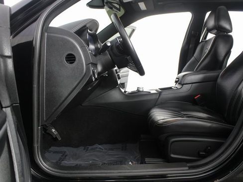 Used 2022 Chrysler 300 S image 16