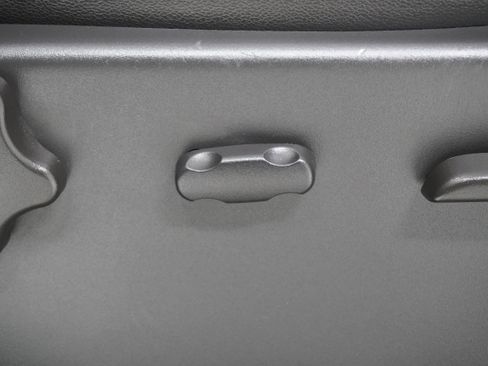 Used 2012 GMC Sierra 3500 SLE w/ HD SLE Premium Package image 14