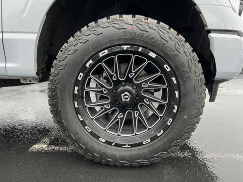 Used 2022 Ford F150 XLT w/ Equipment Group 302A High image 10