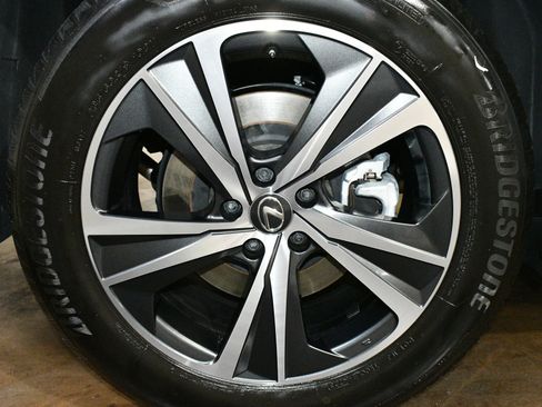 Used 2024 Lexus RX 350 Premium w/ Cold Area Package image 67