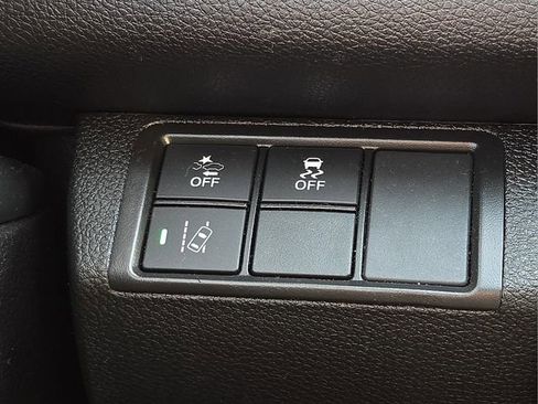 Used 2021 Honda Civic EX image 24