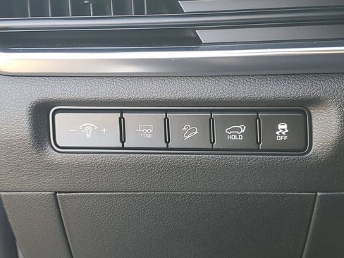 New 2025 Kia Telluride SX Prestige X-Line image 20