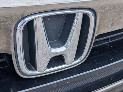 Used 2021 Honda Accord Sport image 25