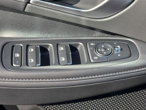 New 2026 Hyundai Sonata Limited image 27