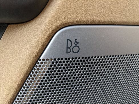 Used 2023 Ford F250 Lariat w/ Chrome Package image 43