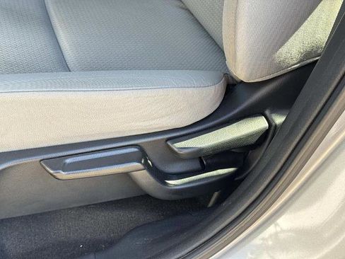 Used 2019 Honda HR-V LX image 20