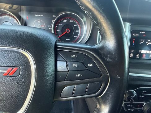 Used 2021 Dodge Charger SXT RWD image 15