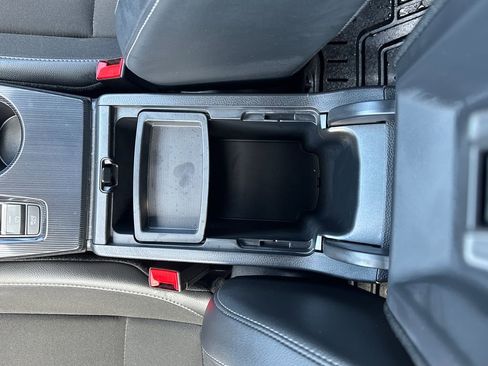 Used 2025 Honda Civic Sport image 26