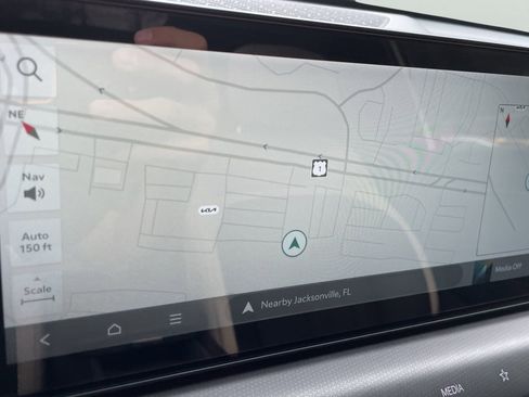 New 2026 Kia EV9 GT-Line image 22