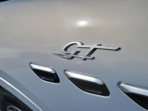 Used 2023 Maserati Grecale GT AWD/4WD image 29