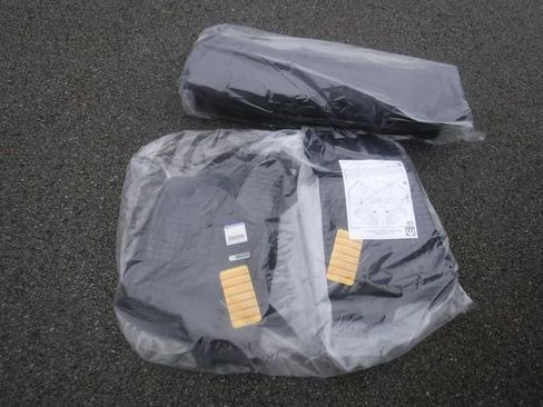 New 2026 Jeep Gladiator Sport image 41